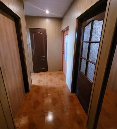 Pokój na wynajem, 50 m² Krzyki, Wandy - miniatura 3