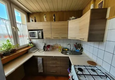 Pokój na wynajem, 50 m² Krzyki, Wandy