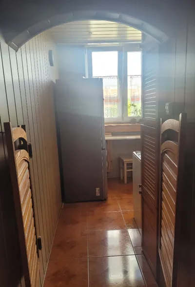 Pokój na wynajem, 50 m² Krzyki, Wandy - miniatura 5