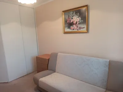 Pokój na wynajem, 14 m² Wysoki Stoczek, Hugo Kołłątaja - miniatura 2