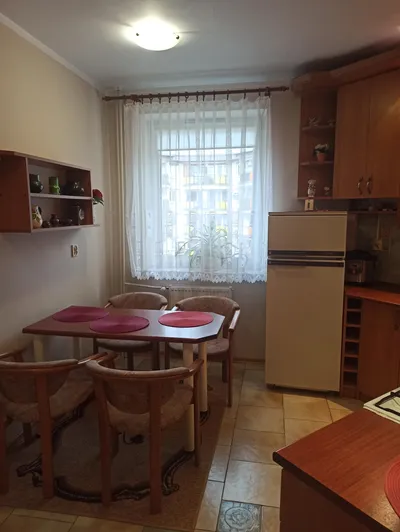 Pokój na wynajem, 14 m² Wysoki Stoczek, Hugo Kołłątaja - miniatura 3