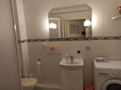 Pokój na wynajem, 14 m² Wysoki Stoczek, Hugo Kołłątaja - miniatura 4