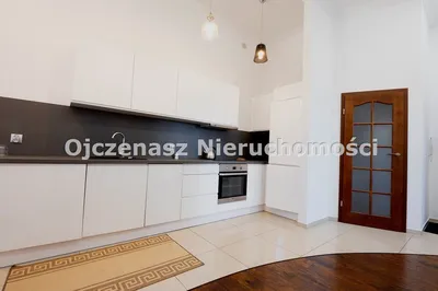 Mieszkanie do wynajęcia, 74 m² Centrum - miniatura 5
