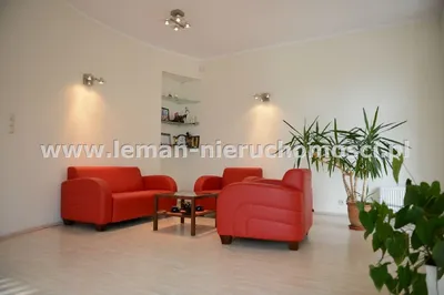 Mieszkanie do wynajęcia, 126 m² Śródmieście - miniatura 2