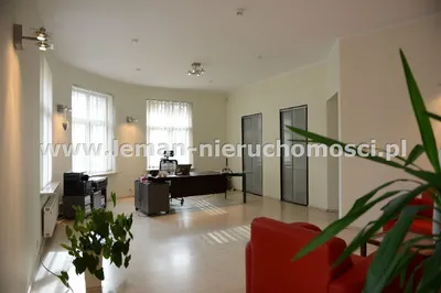 Mieszkanie do wynajęcia, 126 m² Śródmieście - miniatura 3
