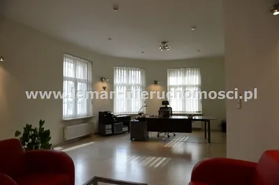 Mieszkanie do wynajęcia, 126 m² Śródmieście - miniatura 4