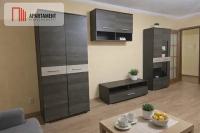 Mieszkanie do wynajęcia, 101 m² Bydgoszcz - miniatura 2
