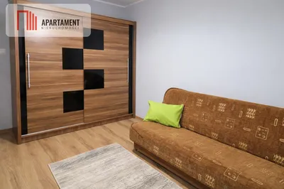 Mieszkanie do wynajęcia, 101 m² Bydgoszcz - miniatura 3