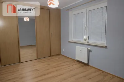 Mieszkanie do wynajęcia, 101 m² Bydgoszcz - miniatura 5