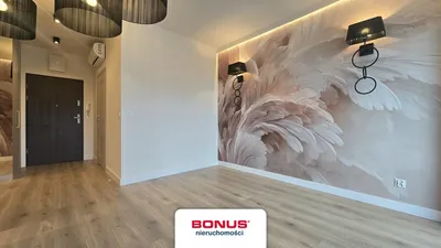 Mieszkanie do wynajęcia, 39 m² Szczecin, Zielonego Mostu - miniatura 2