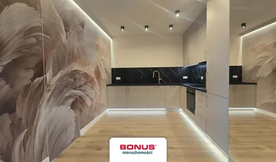 Mieszkanie do wynajęcia, 39 m² Szczecin, Zielonego Mostu - miniatura 4