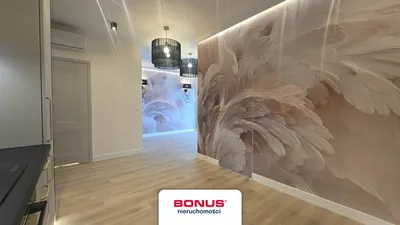 Mieszkanie do wynajęcia, 39 m² Szczecin, Zielonego Mostu - miniatura 5