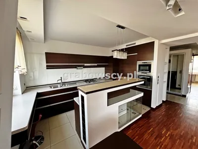 Mieszkanie do wynajęcia, 61 m² Białystok - miniatura 2