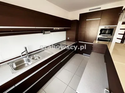 Mieszkanie do wynajęcia, 61 m² Białystok - miniatura 3