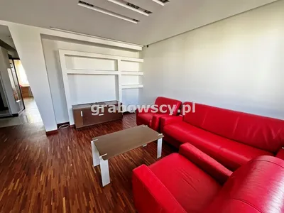 Mieszkanie do wynajęcia, 61 m² Białystok - miniatura 4