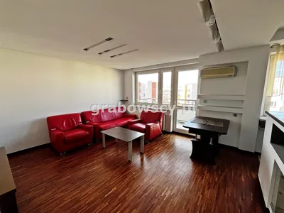 Mieszkanie do wynajęcia, 61 m² Białystok - miniatura 5