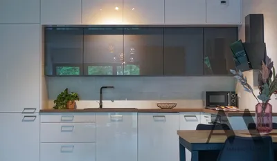 Mieszkanie do wynajęcia, 90 m² Wrocław, Walońska - miniatura 4