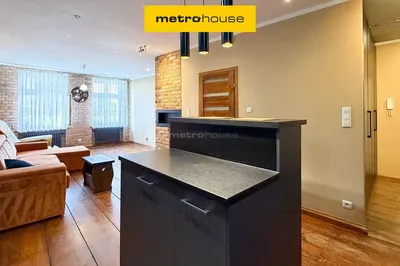 Mieszkanie na wynajem, 60 m² Toruń
