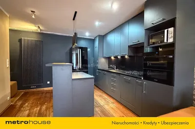 Mieszkanie na wynajem, 60 m² Toruń - miniatura 3