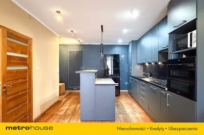 Mieszkanie na wynajem, 60 m² Toruń - miniatura 4