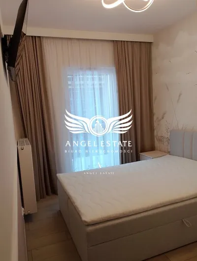 Mieszkanie do wynajęcia, 56 m² Szczecin, Celna - miniatura 2