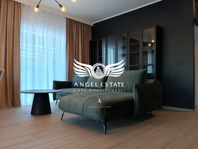 Mieszkanie do wynajęcia, 56 m² Szczecin, Celna - miniatura 3