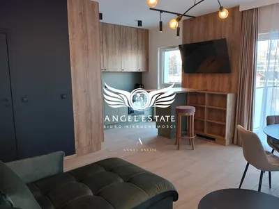 Mieszkanie do wynajęcia, 56 m² Szczecin, Celna - miniatura 4