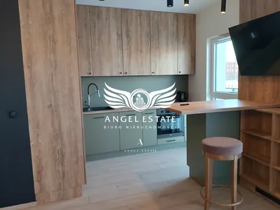 Mieszkanie do wynajęcia, 56 m² Szczecin, Celna - miniatura 5