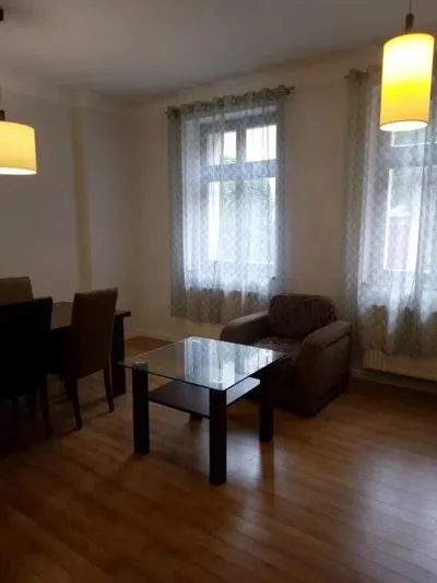 Kawalerka do wynajęcia, 38 m² Toruń