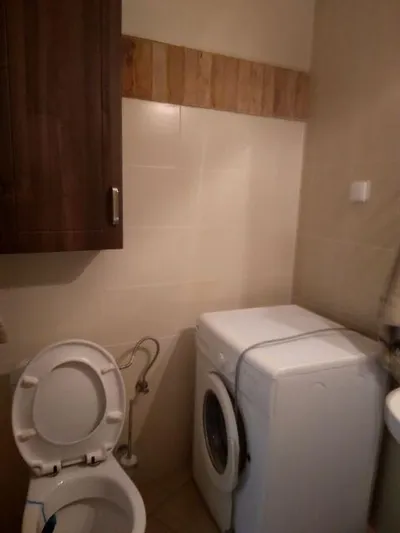 Kawalerka do wynajęcia, 38 m² Toruń - miniatura 4