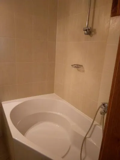 Kawalerka do wynajęcia, 38 m² Toruń - miniatura 5
