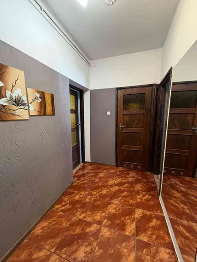 Mieszkanie do wynajęcia, 56 m² Bartodzieje, Aleja Powstańców Wielkopolskich - miniatura 3