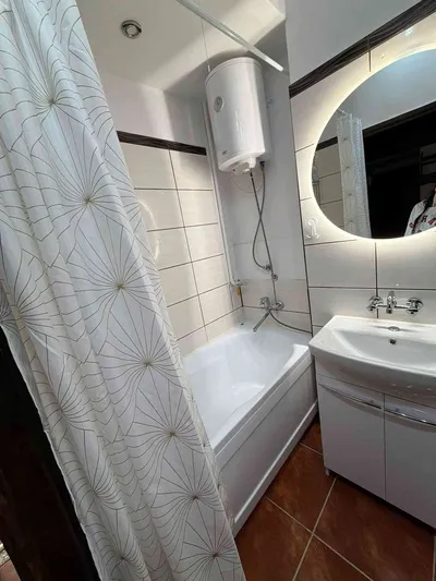 Mieszkanie do wynajęcia, 56 m² Bartodzieje, Aleja Powstańców Wielkopolskich - miniatura 5
