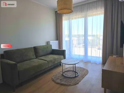 Mieszkanie do wynajęcia, 39 m² Bydgoszcz - miniatura 3