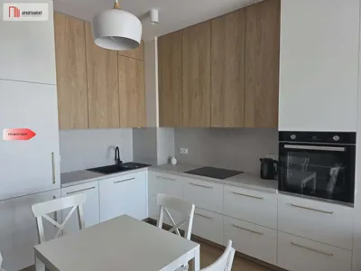 Mieszkanie do wynajęcia, 39 m² Bydgoszcz - miniatura 5