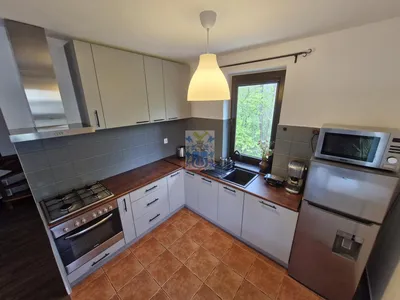 Mieszkanie do wynajęcia, 108 m² Podgórze - miniatura 4