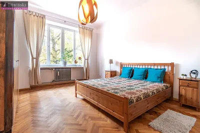 Mieszkanie do wynajęcia, 76 m² Śródmieście - miniatura 5