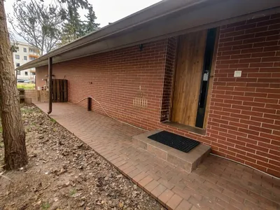 Mieszkanie do wynajęcia, 50 m² Czyżkówko - miniatura 2