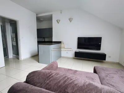 Mieszkanie do wynajęcia, 50 m² Czyżkówko - miniatura 3