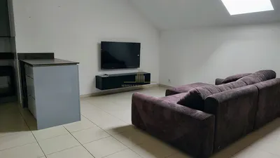 Mieszkanie do wynajęcia, 50 m² Czyżkówko - miniatura 4