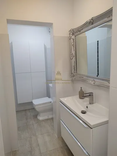 Mieszkanie do wynajęcia, 50 m² Czyżkówko - miniatura 5