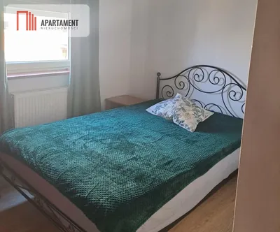 Mieszkanie do wynajęcia, 37 m² Bielawy - miniatura 4