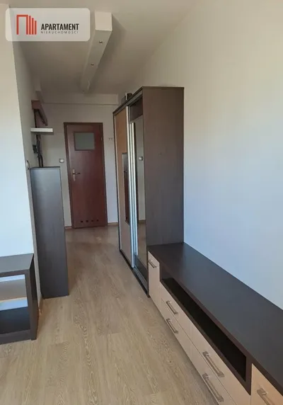 Mieszkanie do wynajęcia, 37 m² Bielawy - miniatura 5