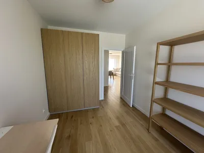 Mieszkanie do wynajęcia, 53 m² Grunwald - miniatura 5