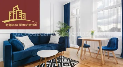 Kawalerka do wynajęcia, 28 m² Okole