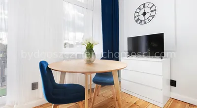 Kawalerka do wynajęcia, 28 m² Okole - miniatura 3