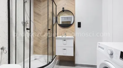Kawalerka do wynajęcia, 28 m² Okole - miniatura 4