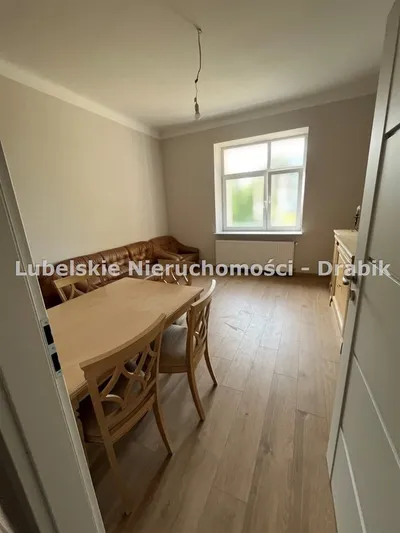 Mieszkanie do wynajęcia, 78 m² Śródmieście