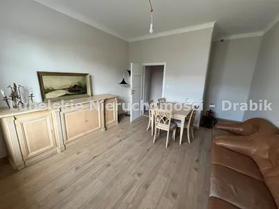 Mieszkanie do wynajęcia, 78 m² Śródmieście - miniatura 2