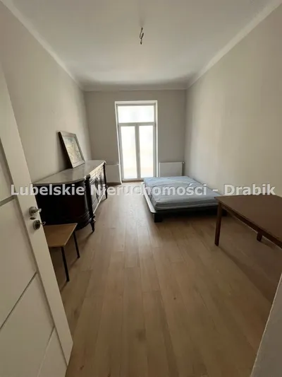Mieszkanie do wynajęcia, 78 m² Śródmieście - miniatura 3